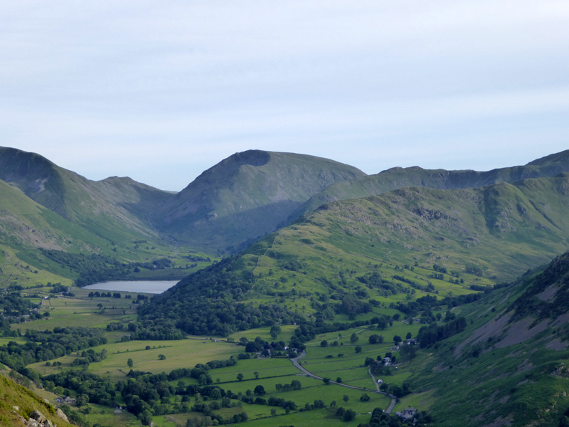 Hartsop-Above-How
